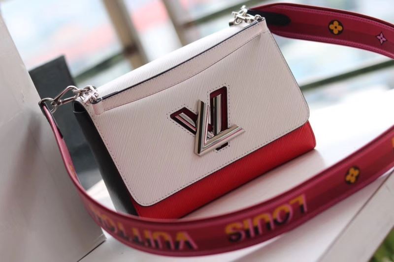 Louis Vuitton Satchel Bags